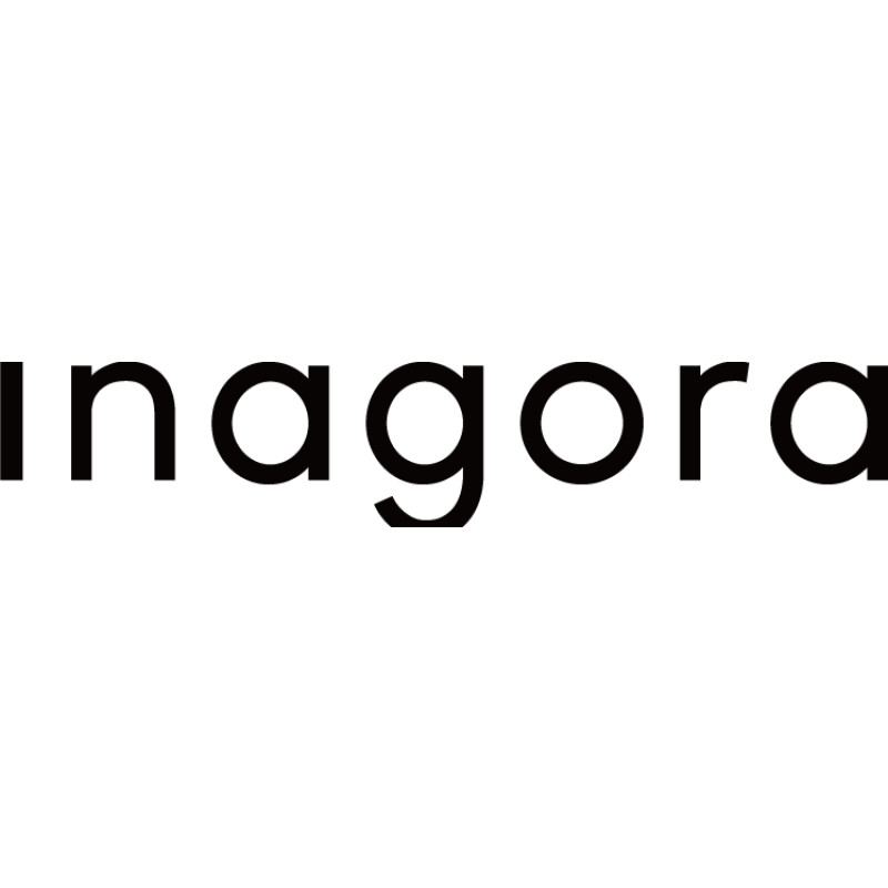 Inagora logo