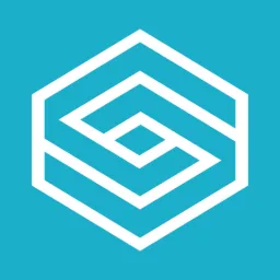 Okoma Group logo