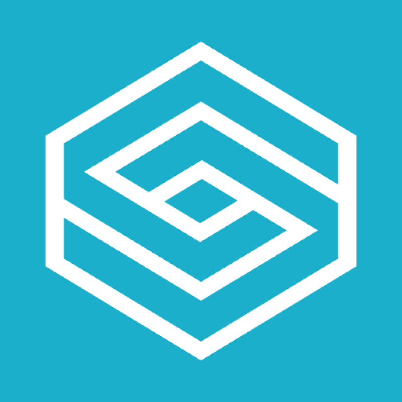 Okoma logo