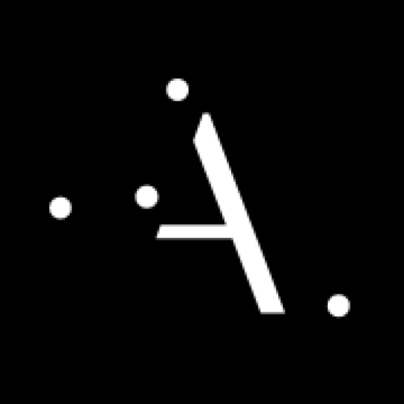 ALE logo