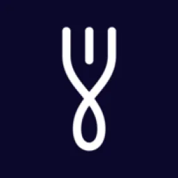 Boam logo