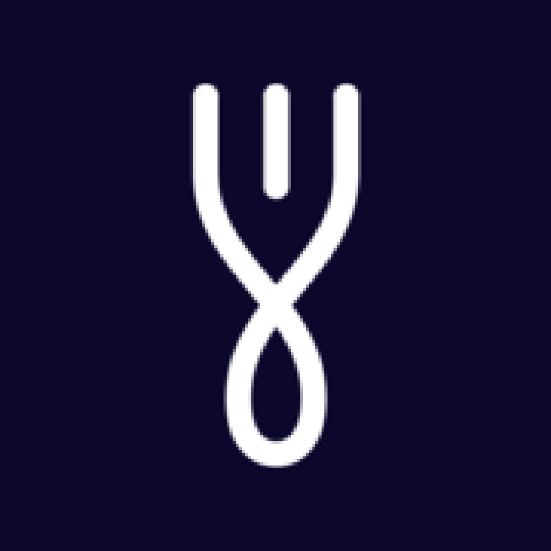 Boam logo