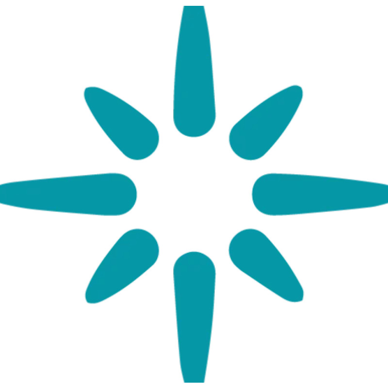 Demandstar logo