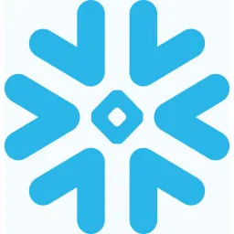 Reactordata logo