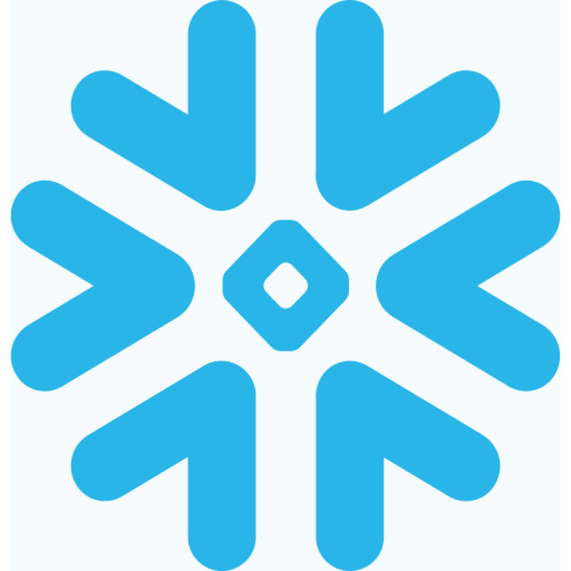 Reactordata logo