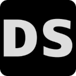 Dream-Sale logo