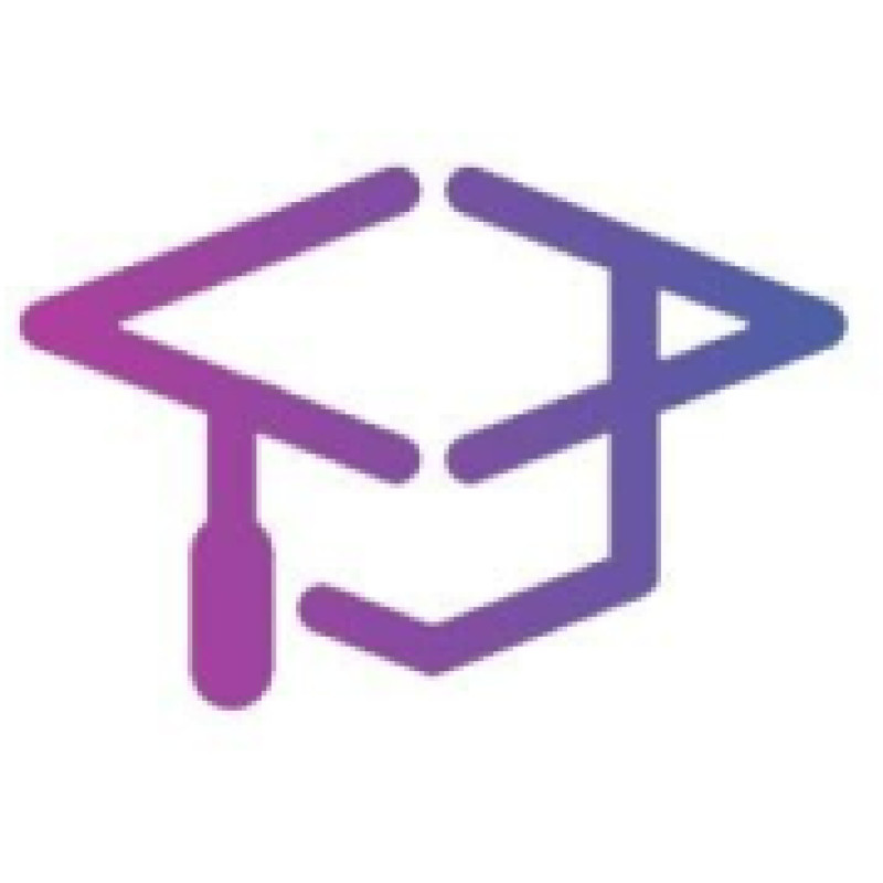 Edxeno logo