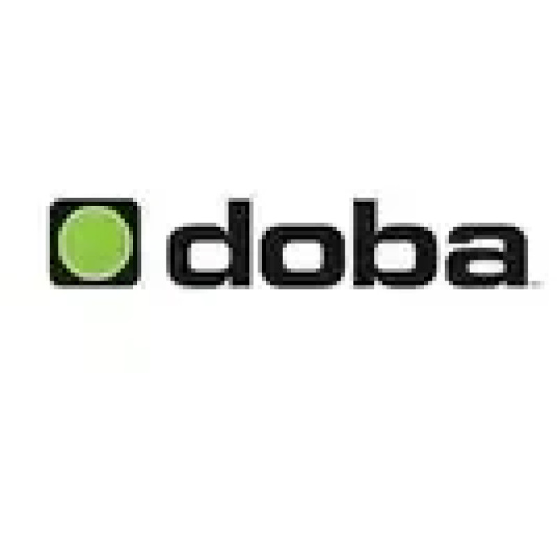 Doba logo