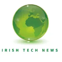 Irish Tech News logo