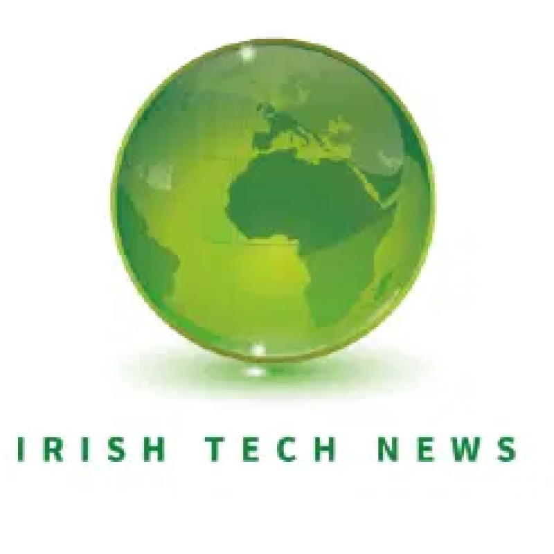 Irish Tech News logo