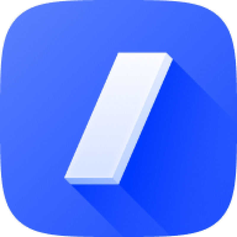 RO.ru logo