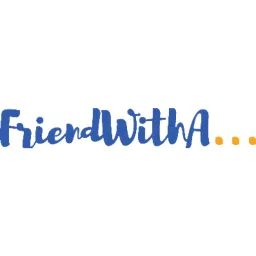 Friendwitha logo
