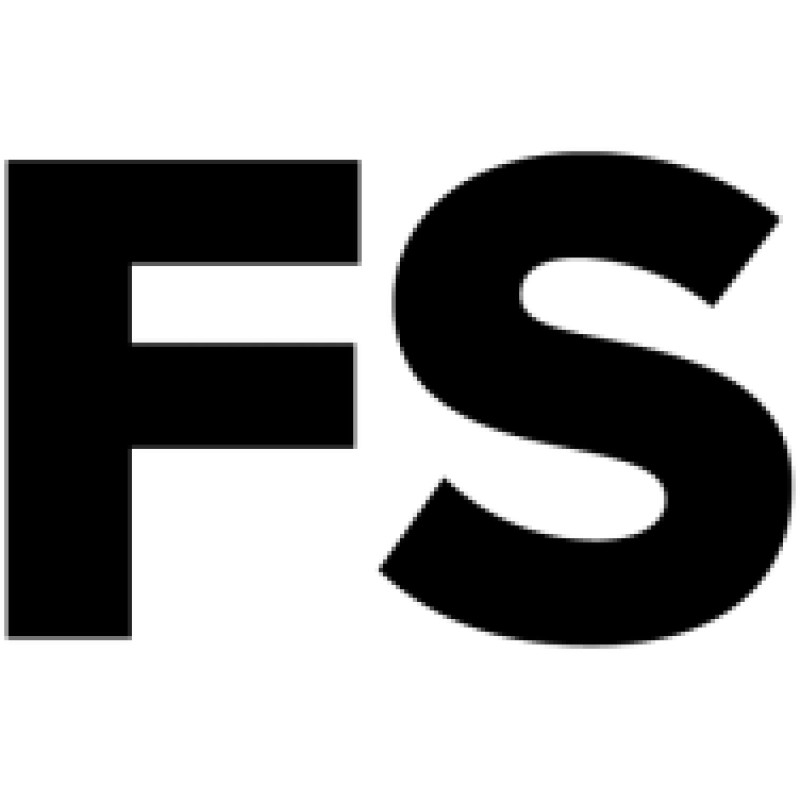 FedScoop logo