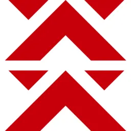 Homura Heavy Industries logo