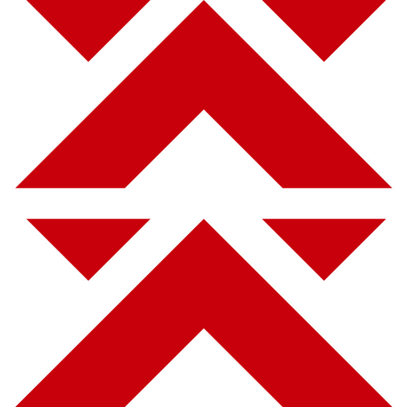 Homura Heavy Industries logo