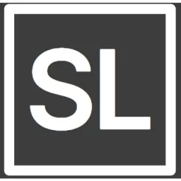 Strongholdlabs logo