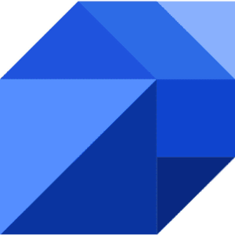 Precisionostech logo