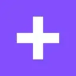 Kin + Carta logo