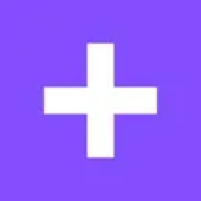 Kin + Carta logo