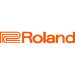 Roland logo