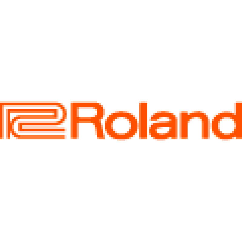 Roland logo