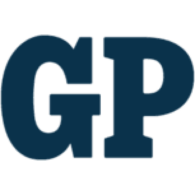 G&ouml;teborgs-Posten logo