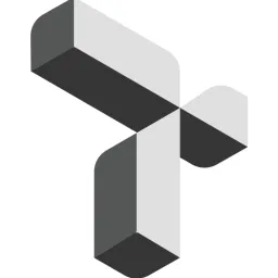 Talc logo