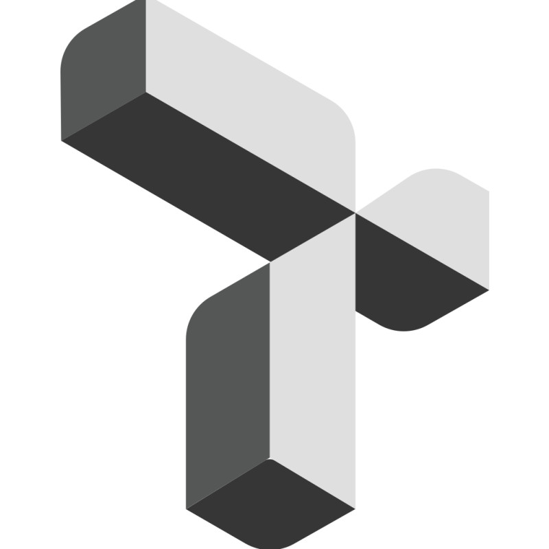 Talc logo