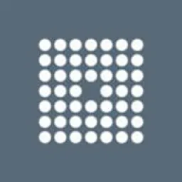 Group14 logo