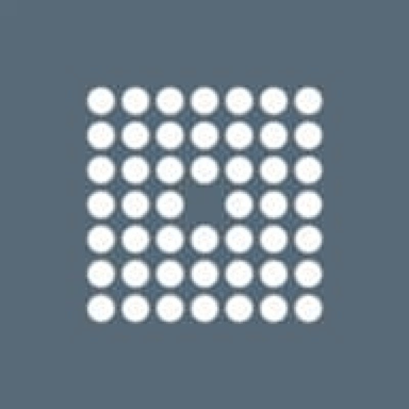 Group14 logo