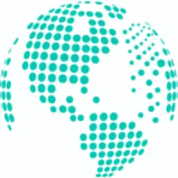 Tealcommunications logo