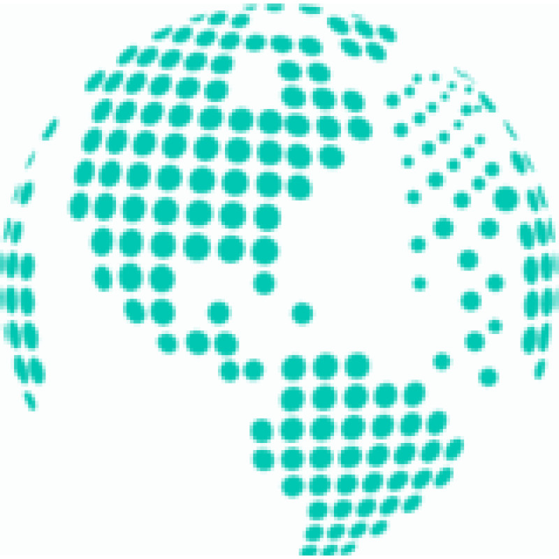 Tealcommunications logo
