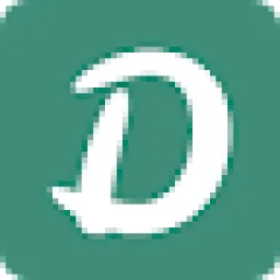 Datagiene logo