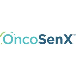 Oncosenx logo