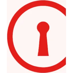 Medcurity logo
