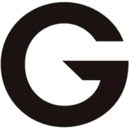 GRA logo