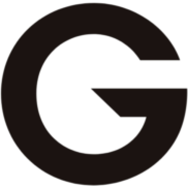 GRA logo