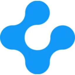 Medmain logo