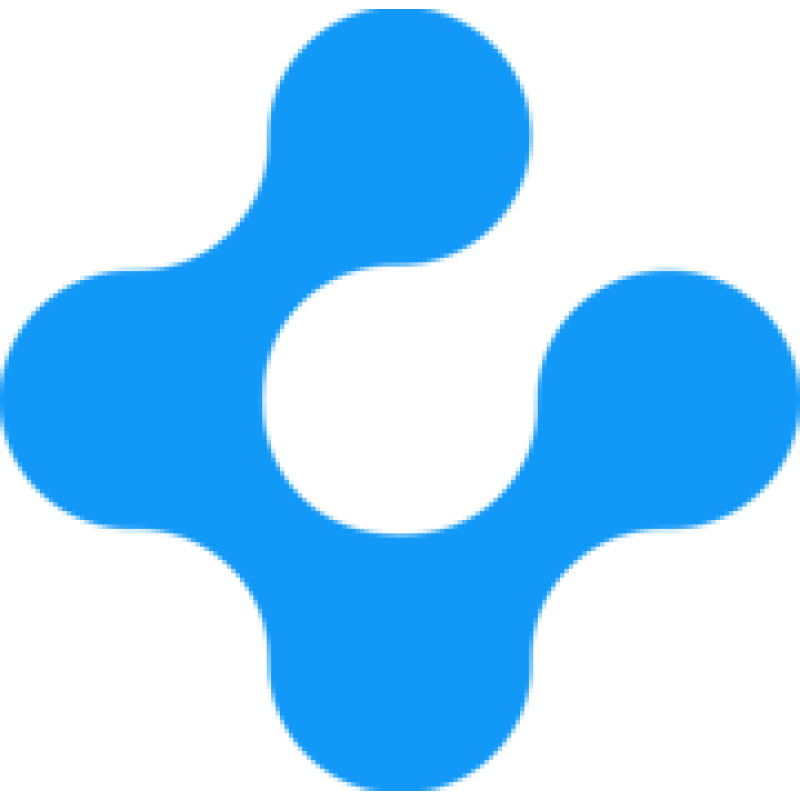 Medmain logo