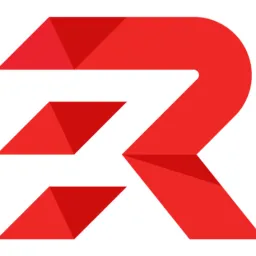 Edgerunnerai logo