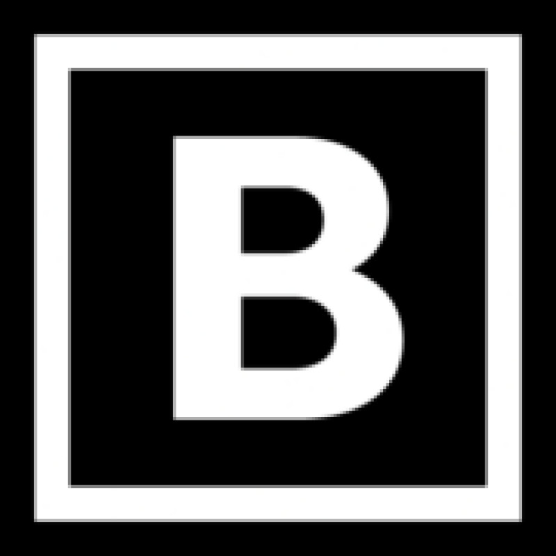 Bonumtx logo