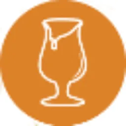 Tavour logo
