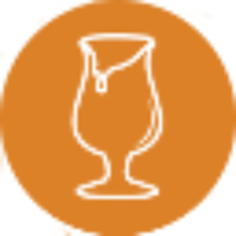 Tavour logo