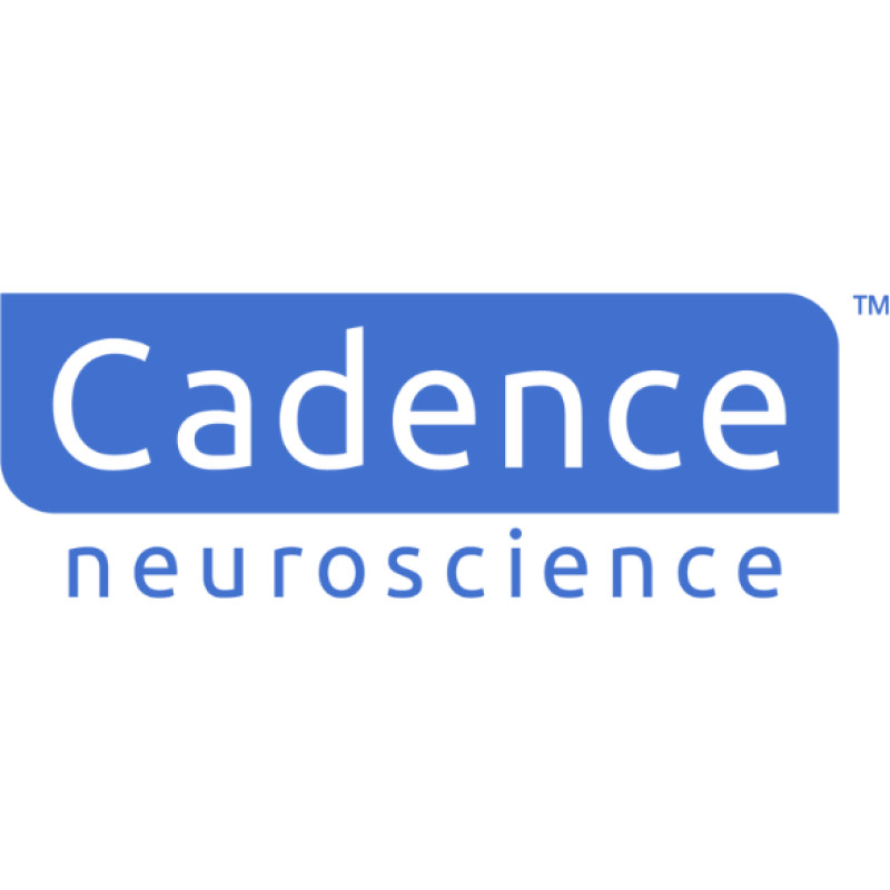Cadenceneuro logo