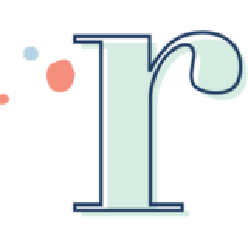 Rockpapercoin logo