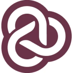 Weconnecthealth logo