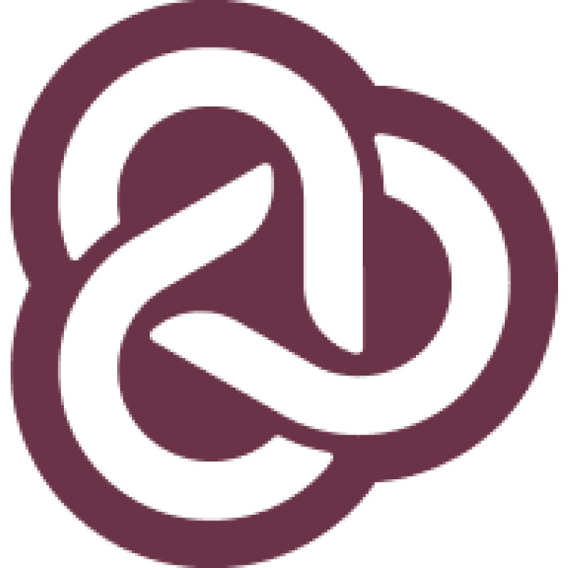 Weconnecthealth logo