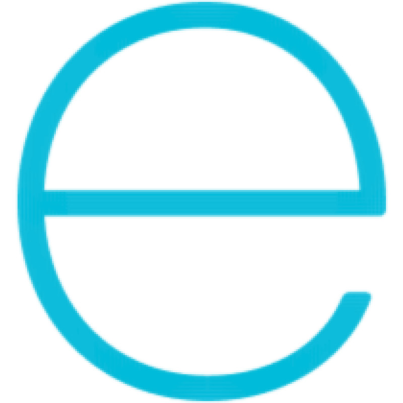 Getelevat logo