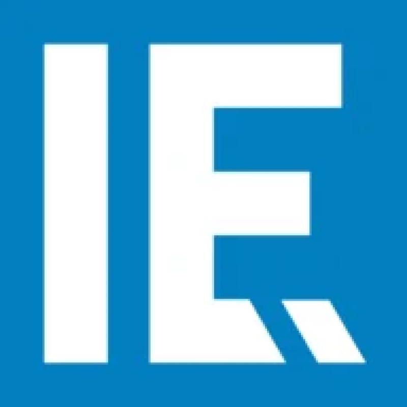 Interesting Engineering logo