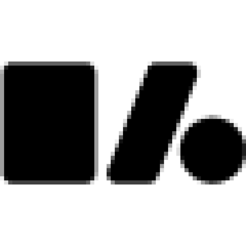 Liminary logo
